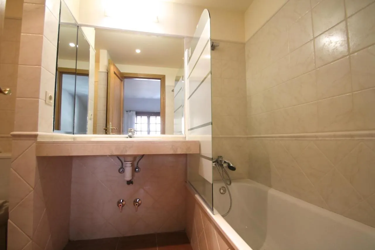 Apartment Ensagents, Canillo Centro, Zona Grandvalira Andorra