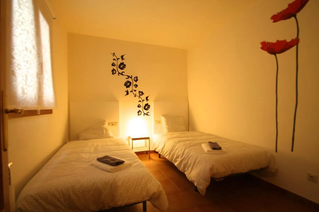 Apartment Ensagents, Canillo Centro, Zona Grandvalira Andorra